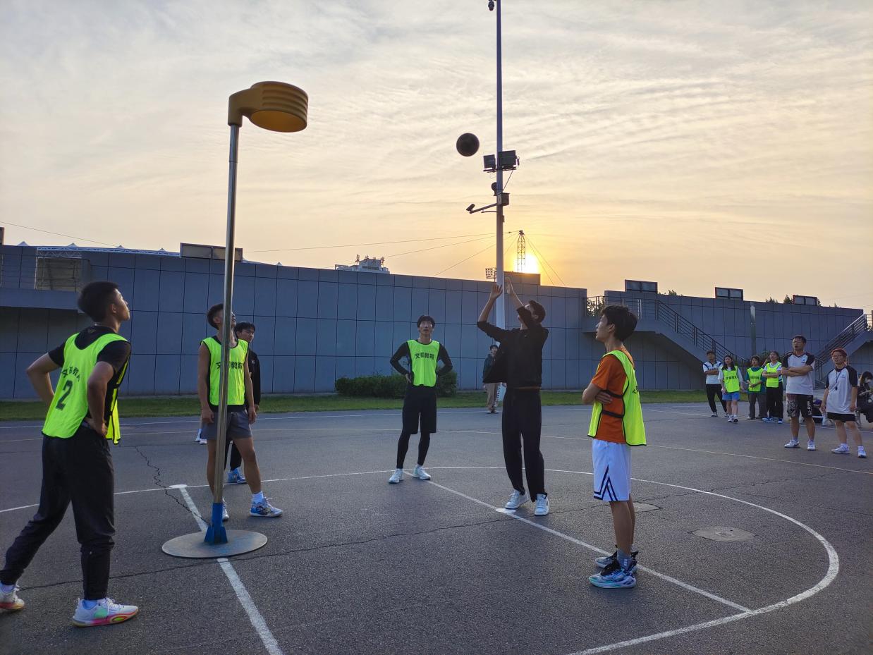 图示, 示意图&#10;&#10;中度可信度描述已自动生成:ver1