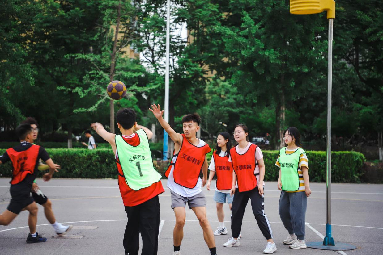 图示, 示意图&#10;&#10;中度可信度描述已自动生成:ver1