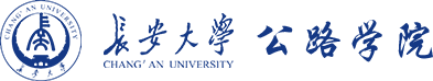 a片无码

